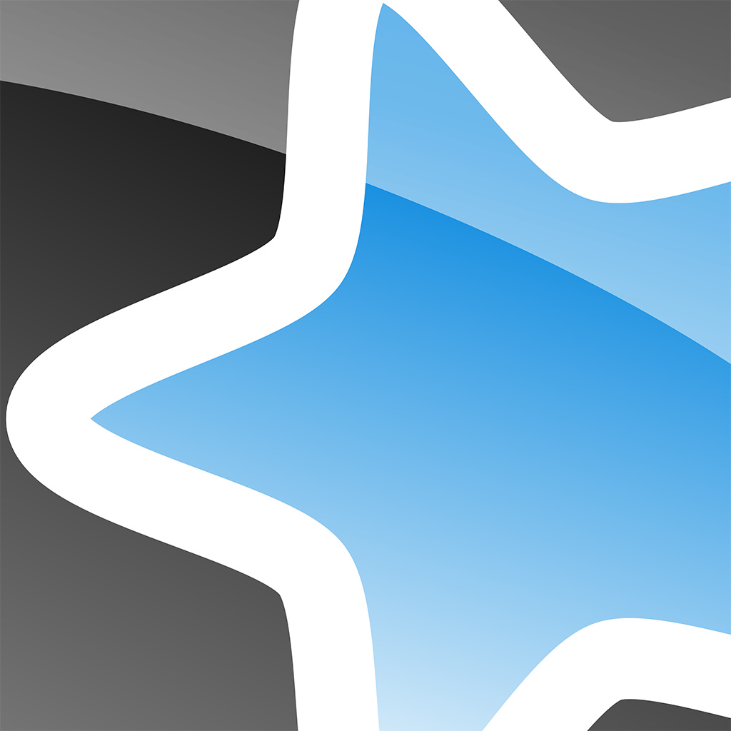 AnkiConnect Logo