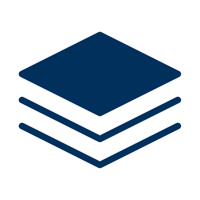 Database